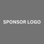 SPONSOR LOGO