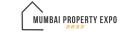 Mumbai Property Expo 2025